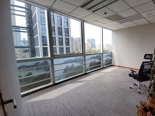 東三環 嘉盛中心 精裝修 隨時可看房可租 三里屯安聯駿豪出租 辦公樓租賃 北京我愛我家