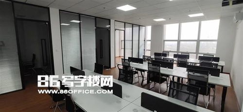 上海湯臣國貿大廈出租 湯臣國貿大廈,可實注冊食品,酒類,醫療器械,?；?物流傳媒 86寫字樓網