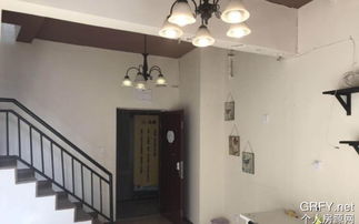 個人房源網重慶