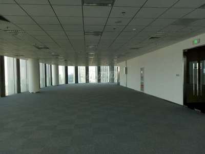 【亦莊經(jīng)濟開發(fā)區(qū)核心區(qū)寫字樓出租,1100平可做展示教育培訓(xùn)服裝工廠店等】-北京辦辦網(wǎng)