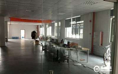 番禺會江地鐵口寫字樓出租,適合于做淘寶電商公司和工廠_廣州寫字樓出租_廣州寫字樓網(wǎng)