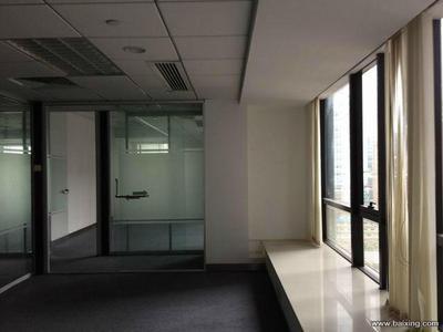 【圖】- 廣州富力盈力大廈 方正實用 帶辦公間隔 - 廣州天河天河周邊寫字樓出租 - 百姓網(wǎng)