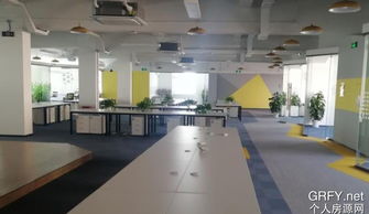 個人房源網(wǎng)杭州