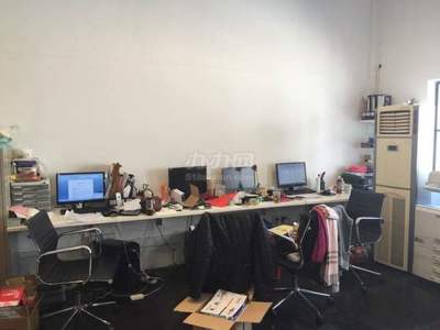 上海映巷創(chuàng)意工場寫字樓出租,長寧區(qū)十佳創(chuàng)意園 映巷創(chuàng)意工廠 復(fù)式精裝房源-辦辦網(wǎng)