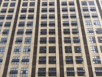 圖 白云廠房物業(yè)出租 可臨租 廣州寫字樓租售