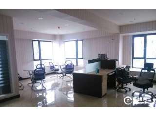 常青路天時大廈純寫字樓低價招租_武漢寫字樓出租_武漢寫字樓網(wǎng)_武漢易鋪網(wǎng)_易鋪中國