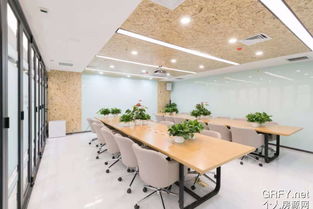 個人房源網(wǎng)北京