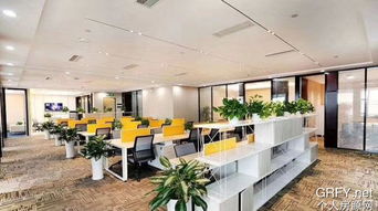 個人房源網(wǎng)深圳