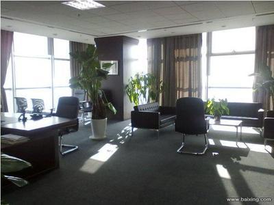 【圖】- 東大橋 知名項目《萬通中心 稀缺小半層面積 - 北京東城/崇文朝陽門寫字樓出租 - 百姓網(wǎng)