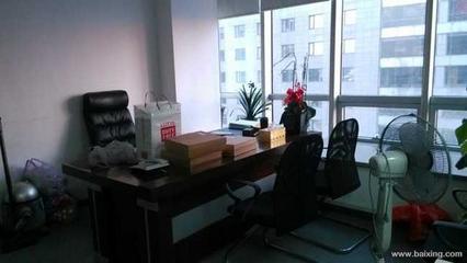 【圖】- 【億麒麟】國企大樓 高、大、上 路過不要錯過 - 北京海淀中關村寫字樓出租 - 百姓網