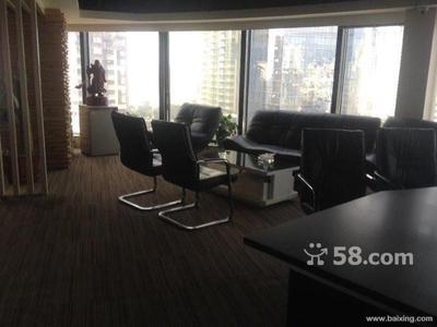 【圖】- 環球廣場【900平130元精裝帶設備】 - 福州鼓樓南街寫字樓出租 - 百姓網