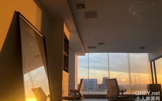 個人房源網杭州