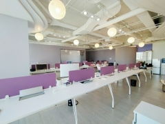 cbd 國貿辦公樓出租 寫字樓租賃 辦公室出租信息 價格