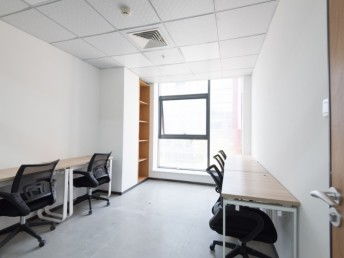 圖 企業進入工商經營異常名錄怎么辦公司 注冊地址變更 北京寫字樓租售