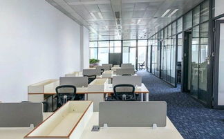 北京昌平回龍觀100平米以下寫字樓出租 北京昌平回龍觀100平米以下寫字樓租賃 推推99北京房產(chǎn)網(wǎng)