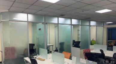 海淀區(qū)孵化器注意事項,個人寫字樓出租價格