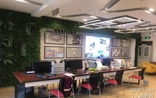 個人房源網重慶