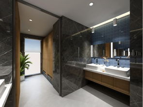 圖 小規模科技公司注 冊地址 工商注 冊地址 直租 北京寫字樓租售