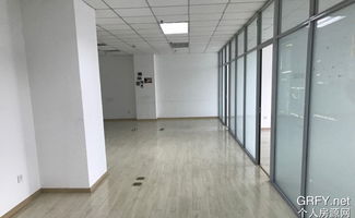 個人房源網北京