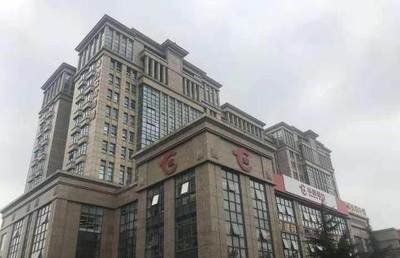 正陽路國貿大廈寫字樓260平精裝北向誠意出租