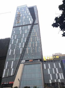 廣州天河4 5元1000 2000平米純寫字樓知名物業(yè)寫字樓出租 廣州天河4 5元1000 2000平米純寫字樓知名物業(yè)寫字樓租賃 推推99廣州房產(chǎn)網(wǎng)