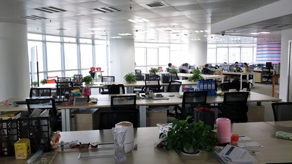 新梅聯(lián)合廣場-歡迎您