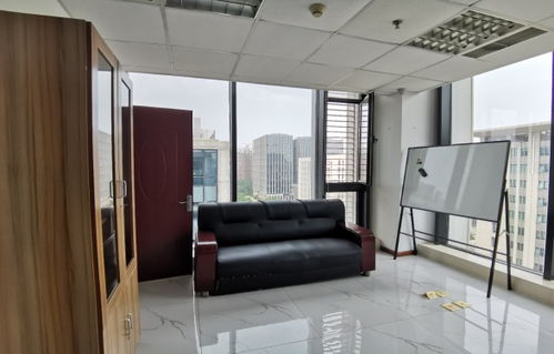 諾德 精裝帶家具 交通便利 隨時(shí)可看 你值得擁有出租 辦公樓租賃 北京我愛(ài)我家