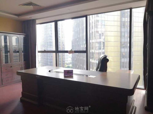 出售 綠地元?jiǎng)?chuàng)197平精品寫(xiě)字樓驚爆價(jià)1.1 南昌出售出租