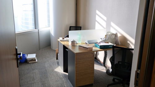 上海寫(xiě)字樓出租 金茂大廈出租 上海辦公樓招租