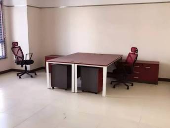 圖 超低價(jià)出租通州寫(xiě)字樓辦公室,可注冊(cè)公司 北京寫(xiě)字樓租售