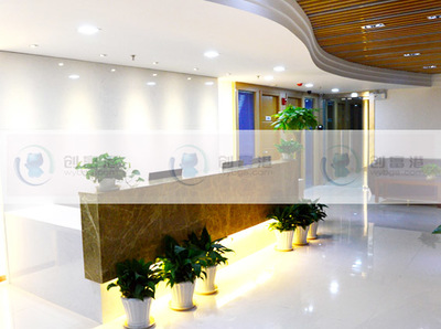 東城 實(shí)體地址 包注冊(cè) 內(nèi)資外資均可 納人遷址