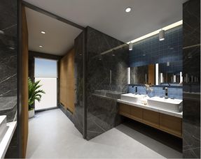 圖 小規(guī)模科技公司注 冊(cè)地址 工商注 冊(cè)地址 直租 北京寫(xiě)字樓租售