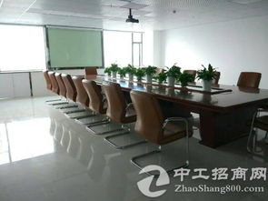 新出 原房東 石巖和龍華交界樓上2400平米出租