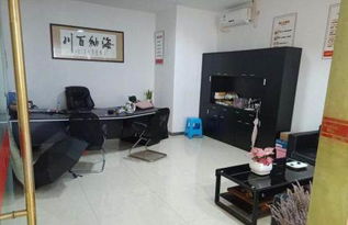 柳石路開關廠對面 辦公寫字樓 倉庫綜合體出租可分租