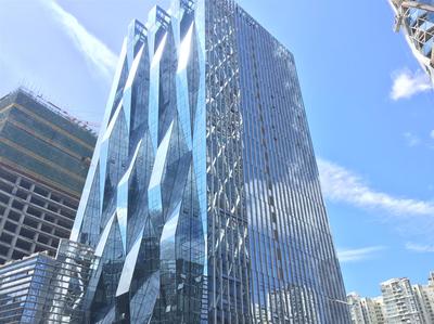 恒裕金融 招商電話 大開發商