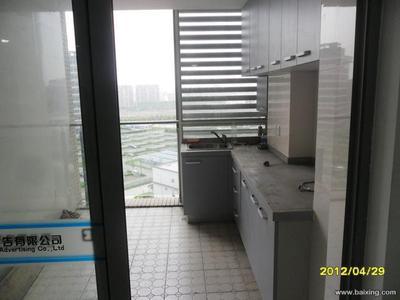 【圖】- 王牌寫字樓 122平米僅需3800包物業(yè)費(fèi)獨(dú)家委托 - 上海浦東新區(qū)金橋房屋出租 - 百姓網(wǎng)