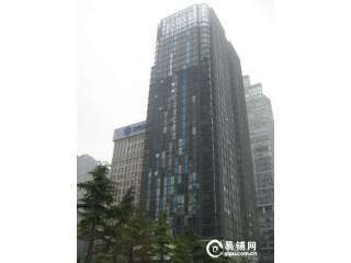 趙登禹路出租3000平米寫字樓在三層8塊一平米_北京寫字樓出租_北京易鋪網(wǎng)