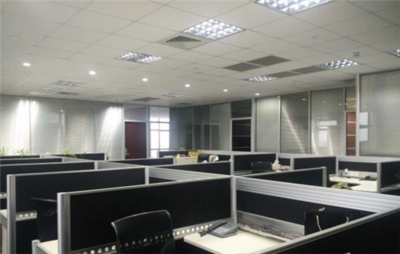 蘇州園區(qū)獨(dú)墅湖豪華寫字樓出租_國際珠寶網(wǎng)