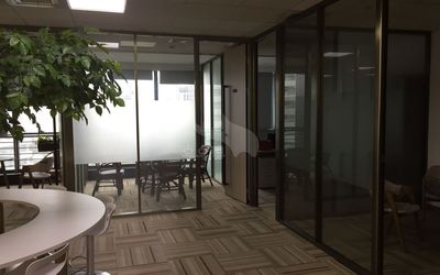 『上海辦公室出租』上海寫字樓出租_上海商務(wù)中心出租-上海點(diǎn)點(diǎn)租