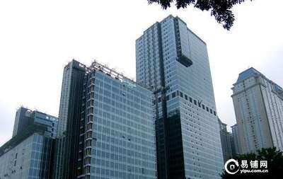 南京路沿線緊鄰營口道地鐵甲級(jí)寫字樓君隆廣場精裝免中介費(fèi)出租_天津?qū)懽謽浅鲎鈅天津?qū)懽謽蔷W(wǎng)_天津易鋪網(wǎng)_易鋪中國