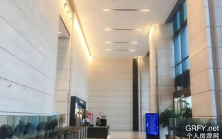 個(gè)人房源網(wǎng)深圳