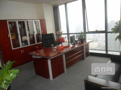 【圖】- (出租 )五一路中天廣場(chǎng)500平米超低價(jià)正南朝向急 - 長(zhǎng)沙芙蓉寫字樓出租 - 百姓網(wǎng)