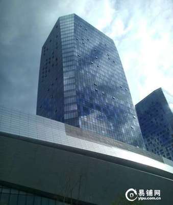 萬(wàn)達(dá)寫字樓 100平米3塊錢包物業(yè) 真實(shí)房源_北京寫字樓出租_北京寫字樓網(wǎng)_北京易鋪網(wǎng)_易鋪中國(guó)