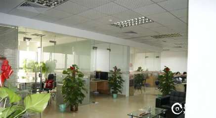 龍崗中心區(qū)域 啟正源商務(wù)中心 免傭低價(jià)招租實(shí)用高效_深圳寫字樓出租_深圳寫字樓網(wǎng)_深圳易鋪網(wǎng)_易鋪中國(guó)