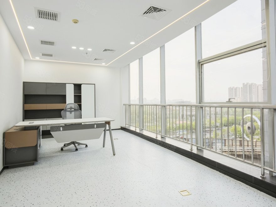 京師大廈&middot;2&middot;100㎡寫字樓出租信息