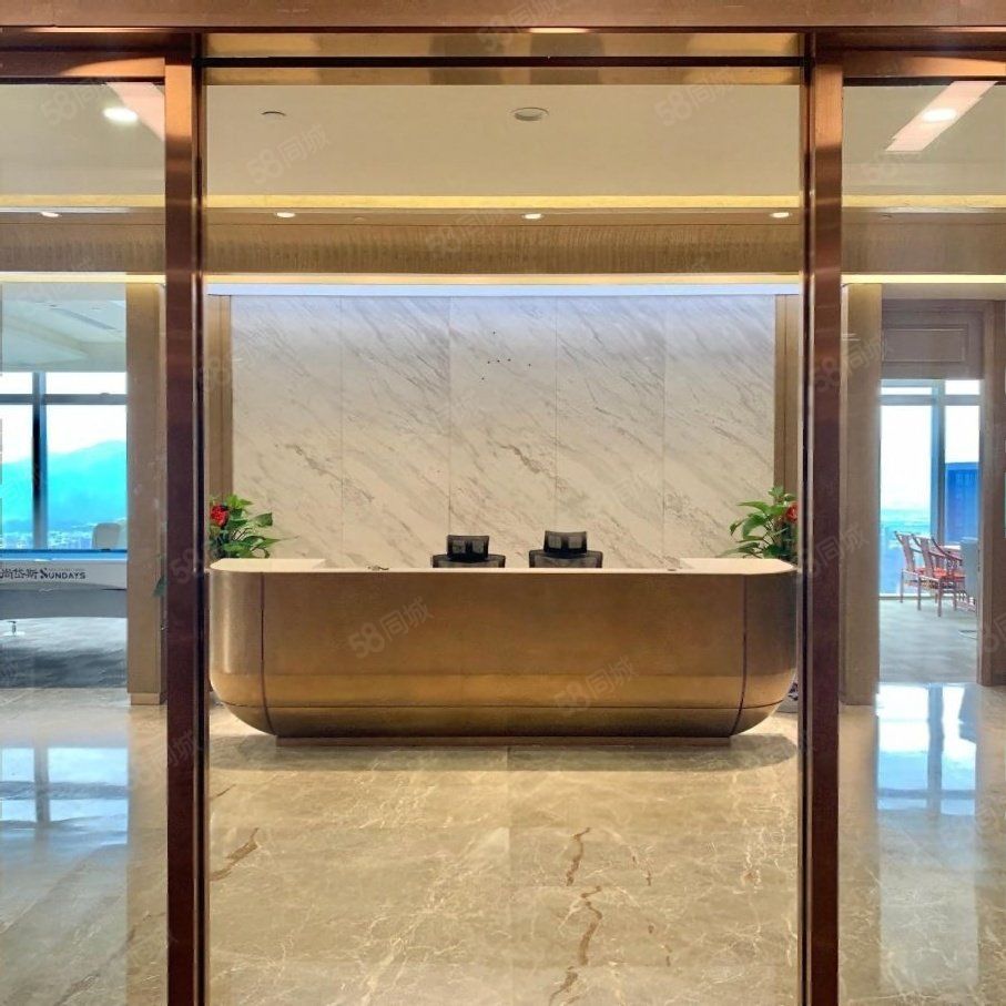 北京佳兆業(yè)廣場(chǎng)&middot;佳兆業(yè)廣場(chǎng)&middot;500㎡寫字樓出租信息-石家莊58聯(lián)合辦公