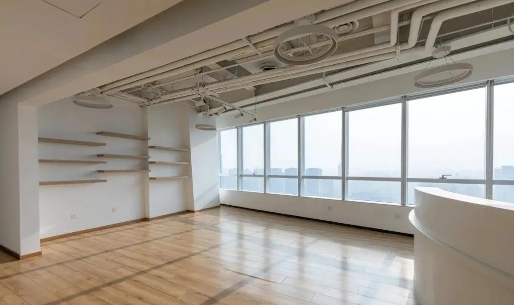 望京soho 甲級寫字樓 出租.望京soho 北京市