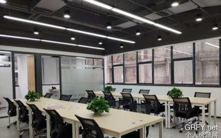 個人房源網(wǎng)深圳