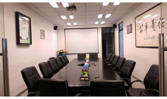 由由世紀(jì)廣場寫字樓出租