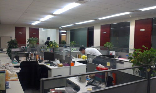 太平金融大廈寫字樓 辦公室出租 租金物業(yè)費(fèi)停車費(fèi) 電話地址 圖片